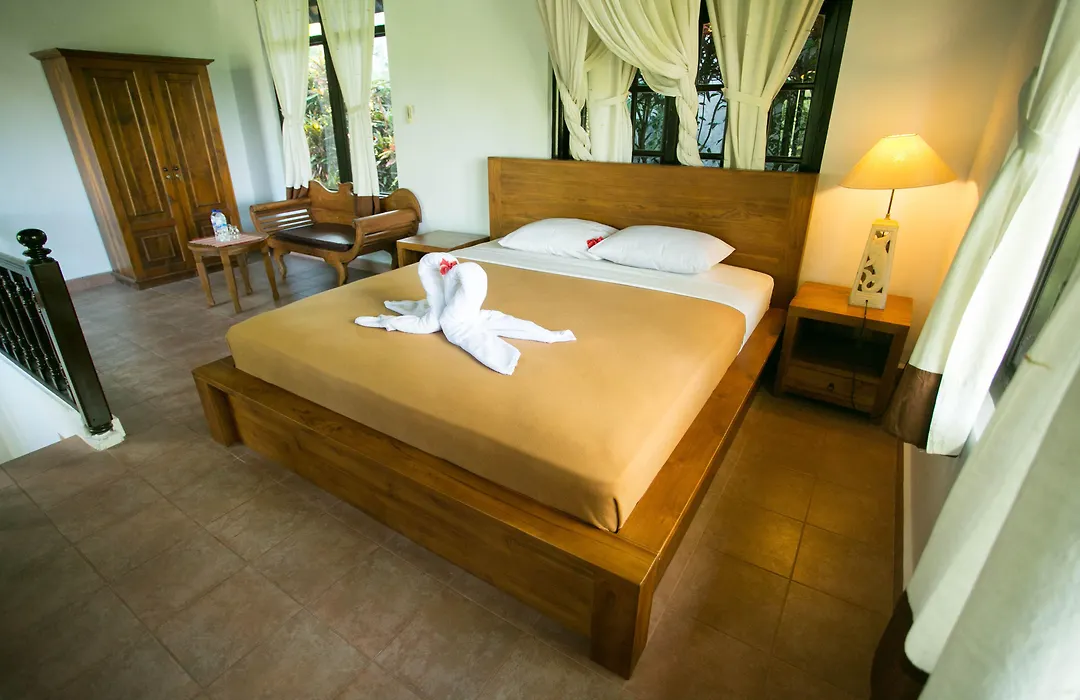 Bucu Beji Ubud-1