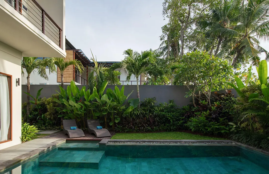 Villa Sally-1