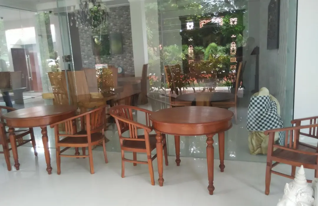 Wahyu Dana Hotel-1
