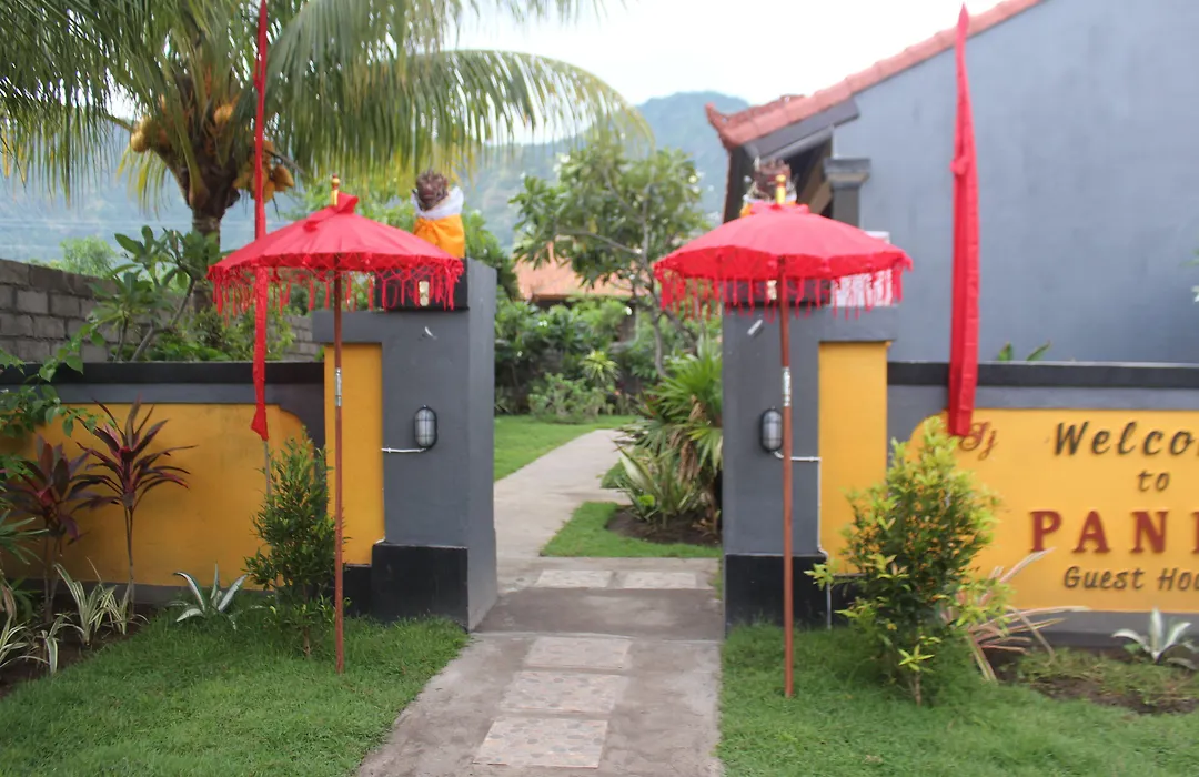 Pande Guest House-1
