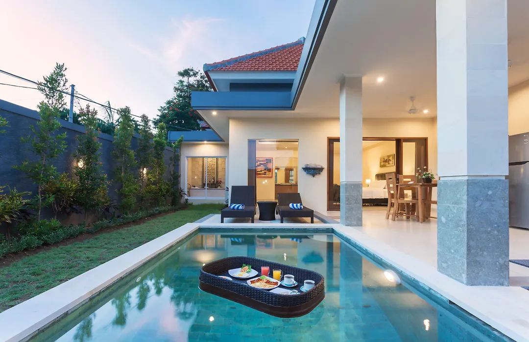 Kubu Petitenget Suite Seminyak-1