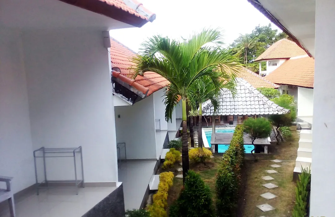 White Dove Villa-1
