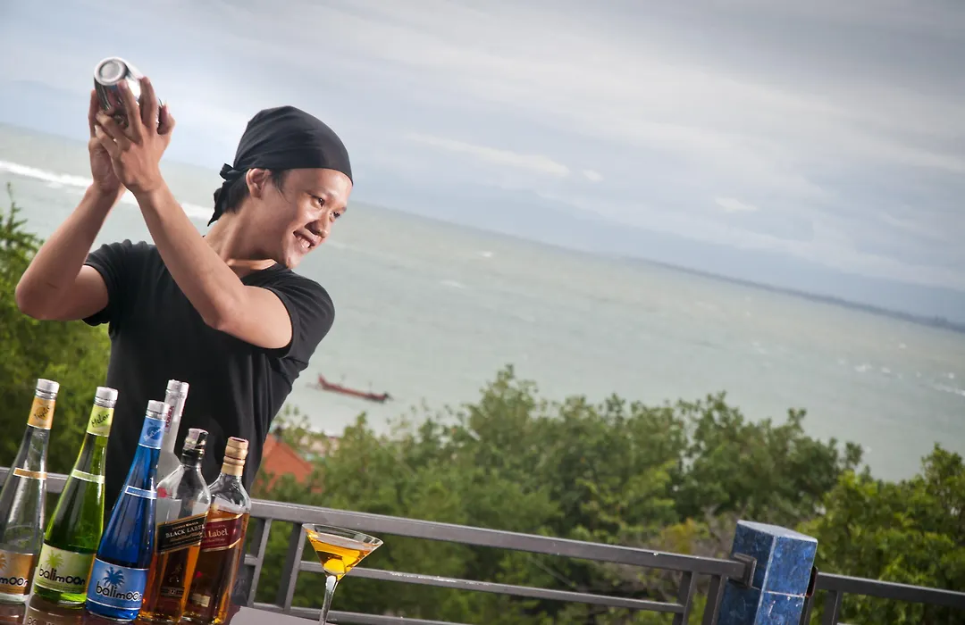 Sulis Beach Hotel & Spa-1