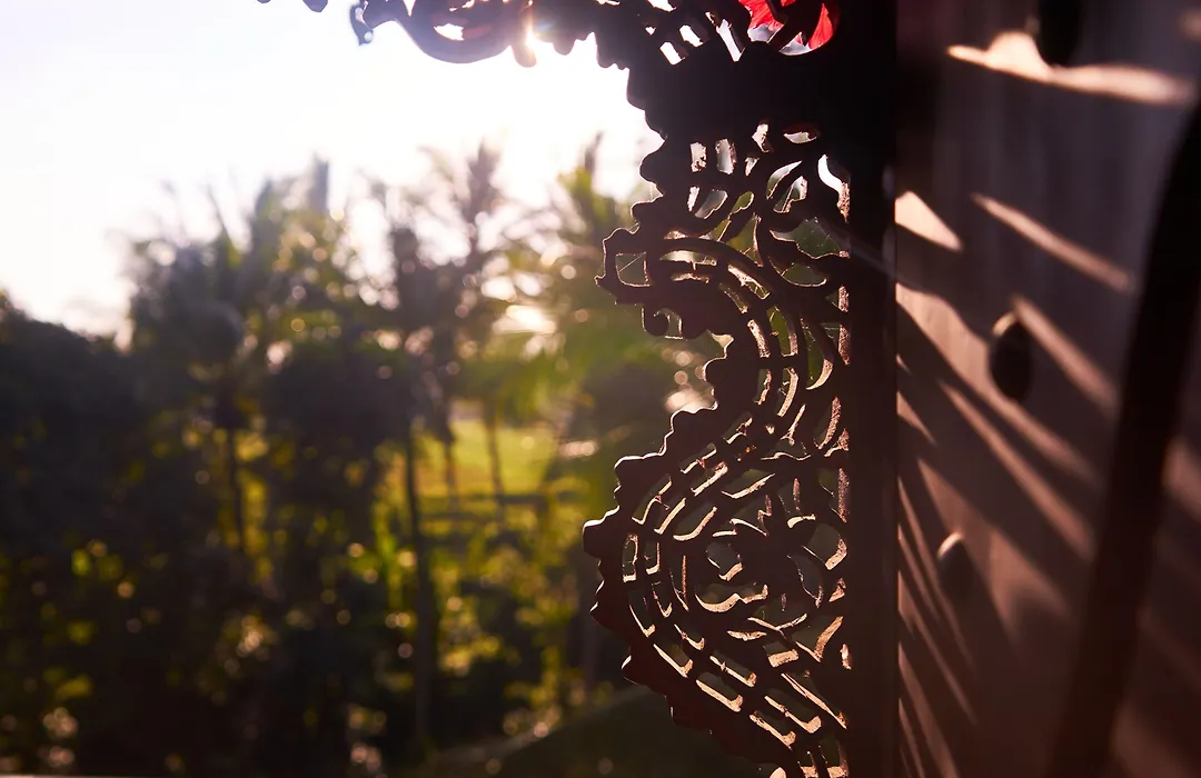Eden House Ubud-1