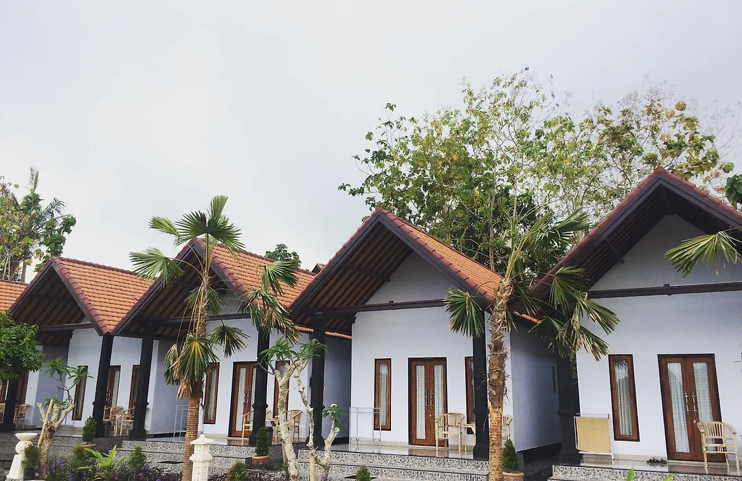 Lime Penida Cottages-1