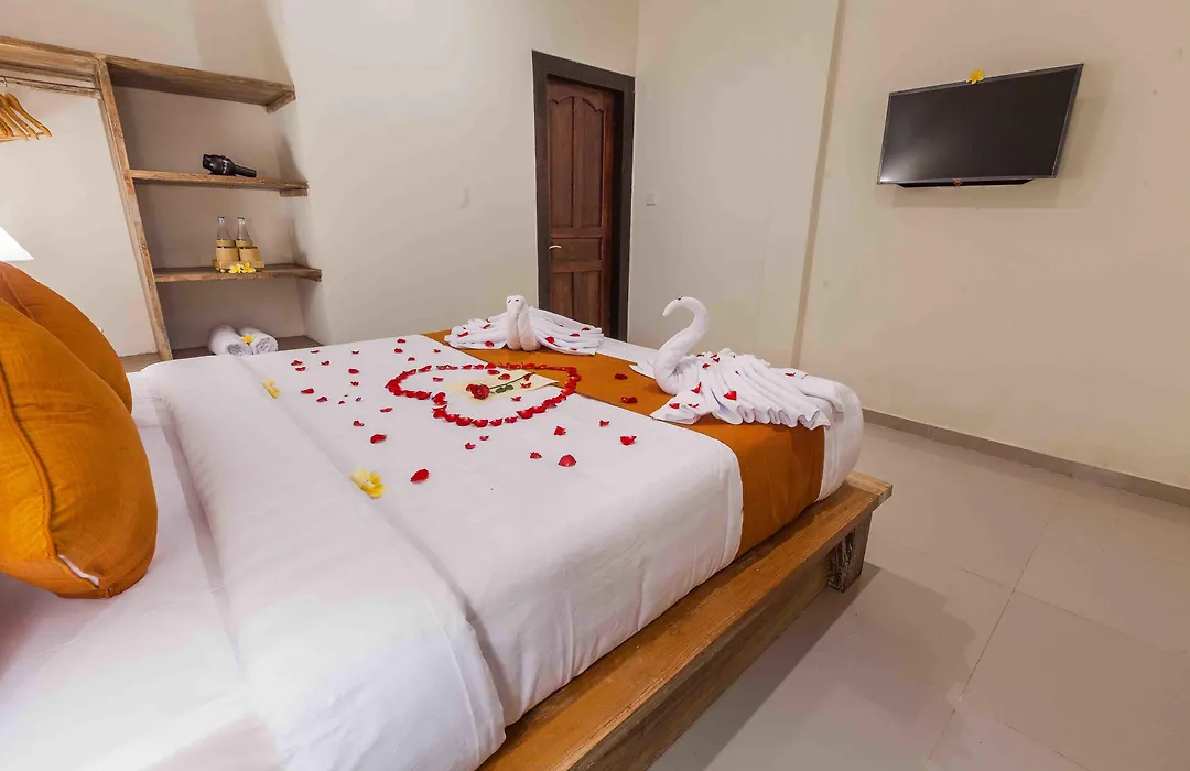 Vimala Ubud Hotel-1