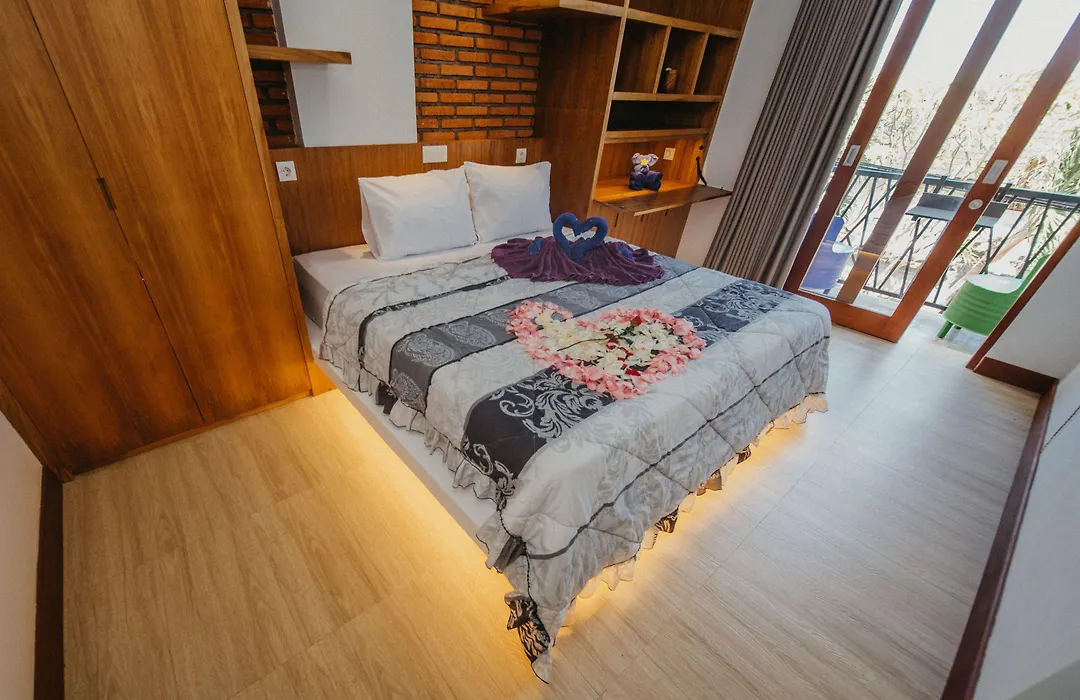 Kaen Apartments-1
