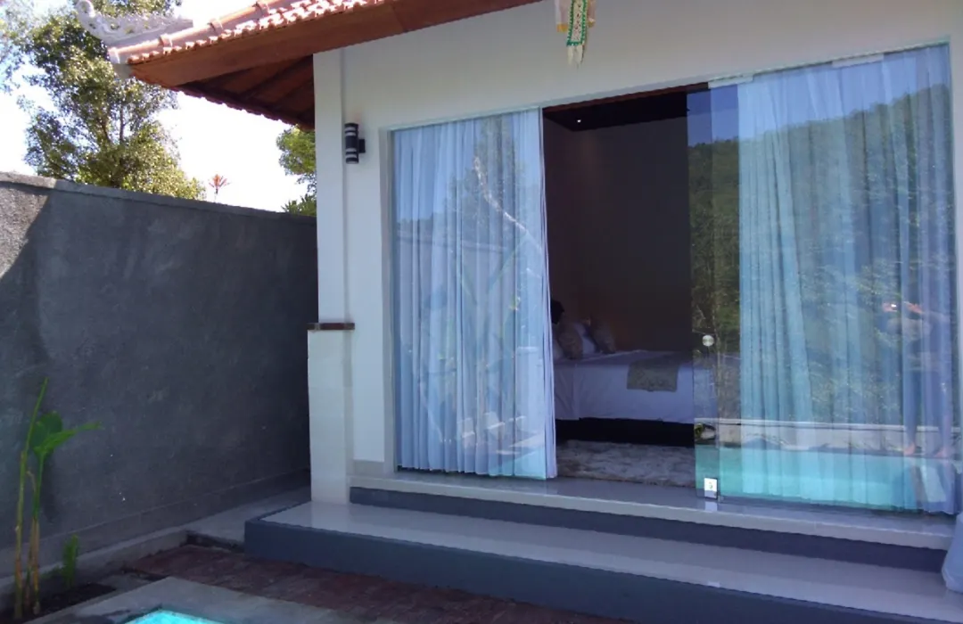 Nadira Bali Villa-1
