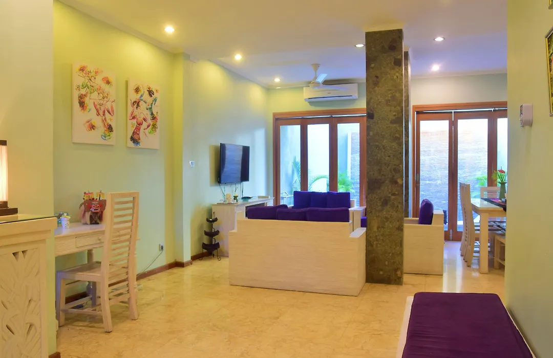 Villa Putu Mira By Maha Bali-1