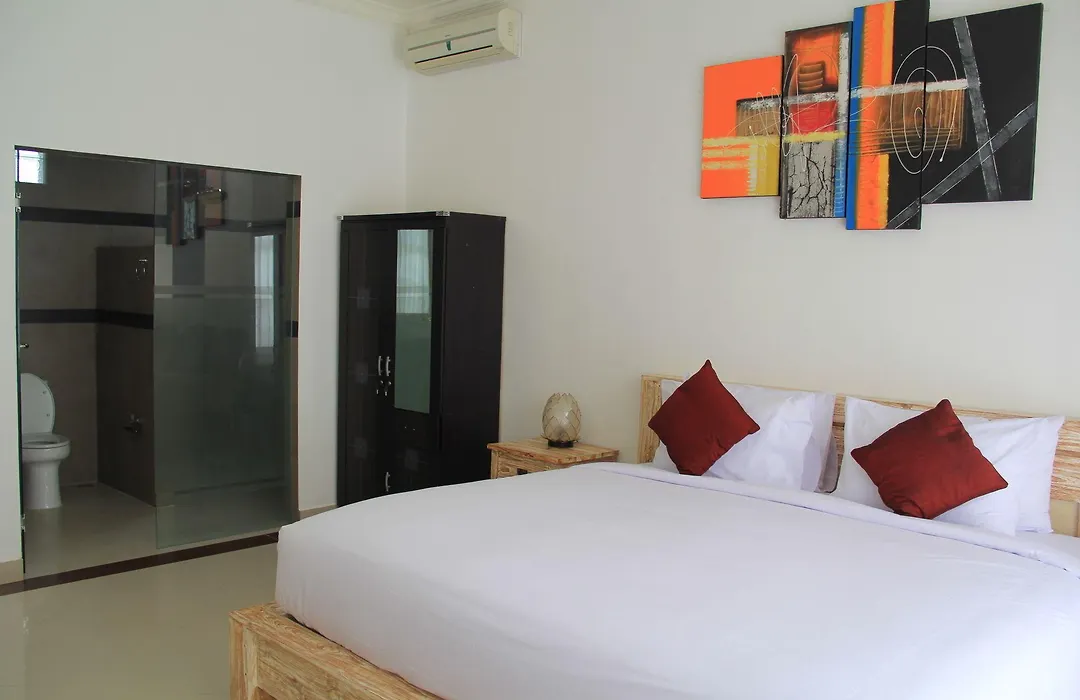 Ketut Villa Sanur-1