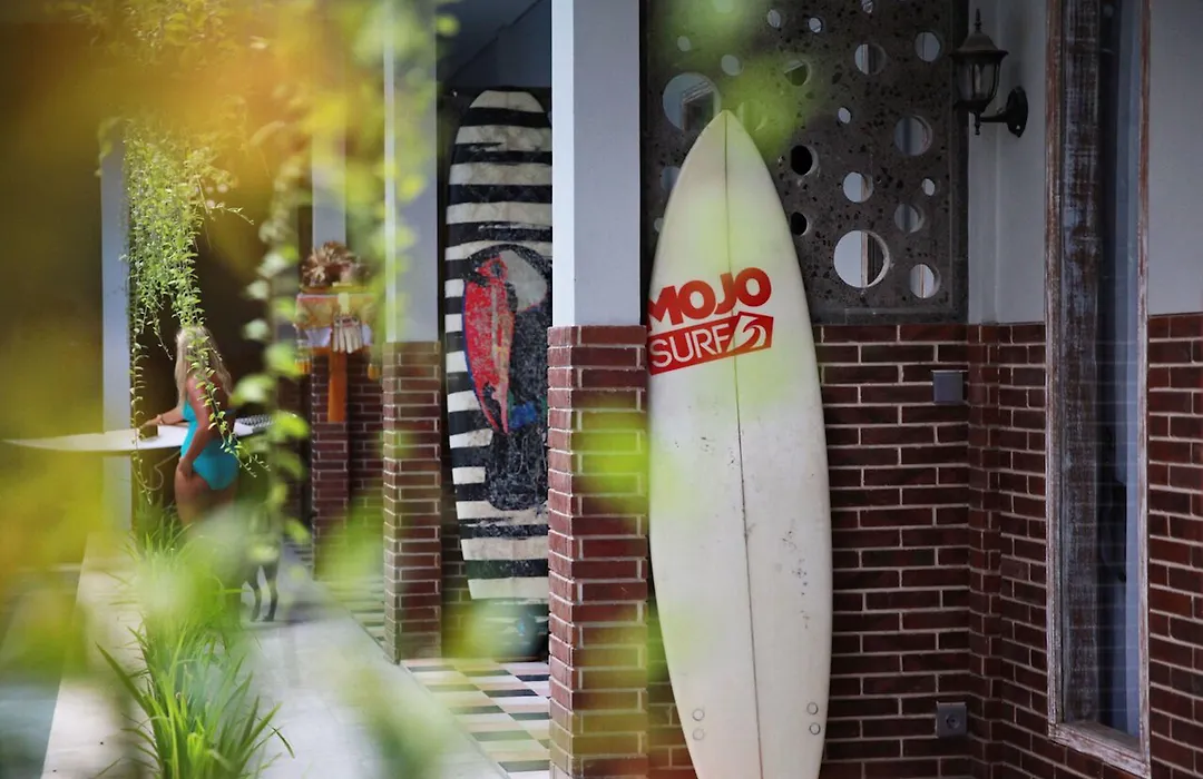 Mojosurf Camp Canggu-1