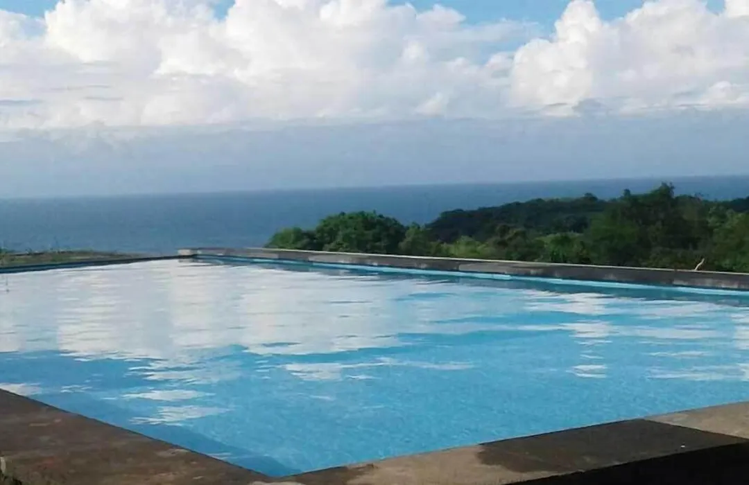 Green Bowl Beach Villas-1