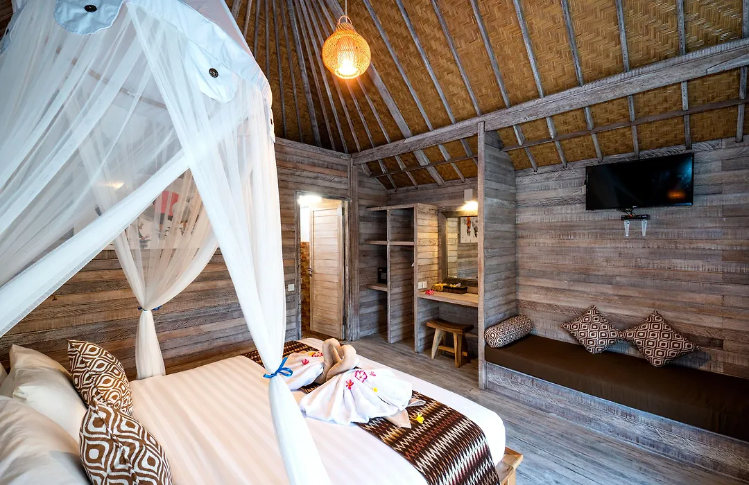 The Canda Villa-1
