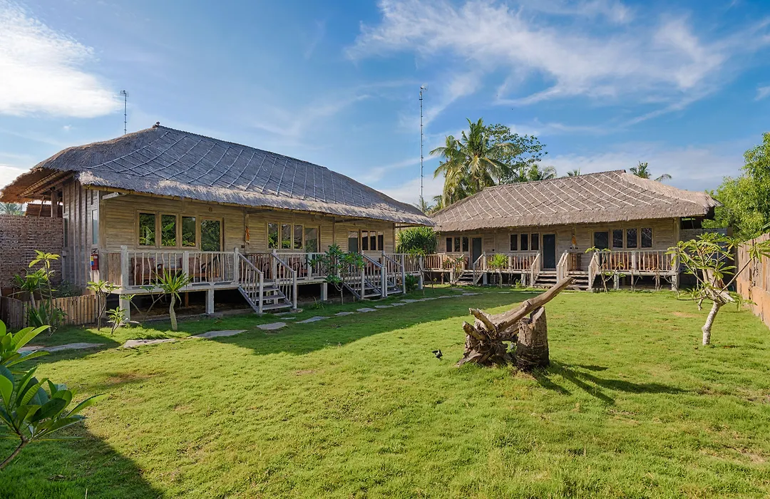 Planet Nomadas Resort-1
