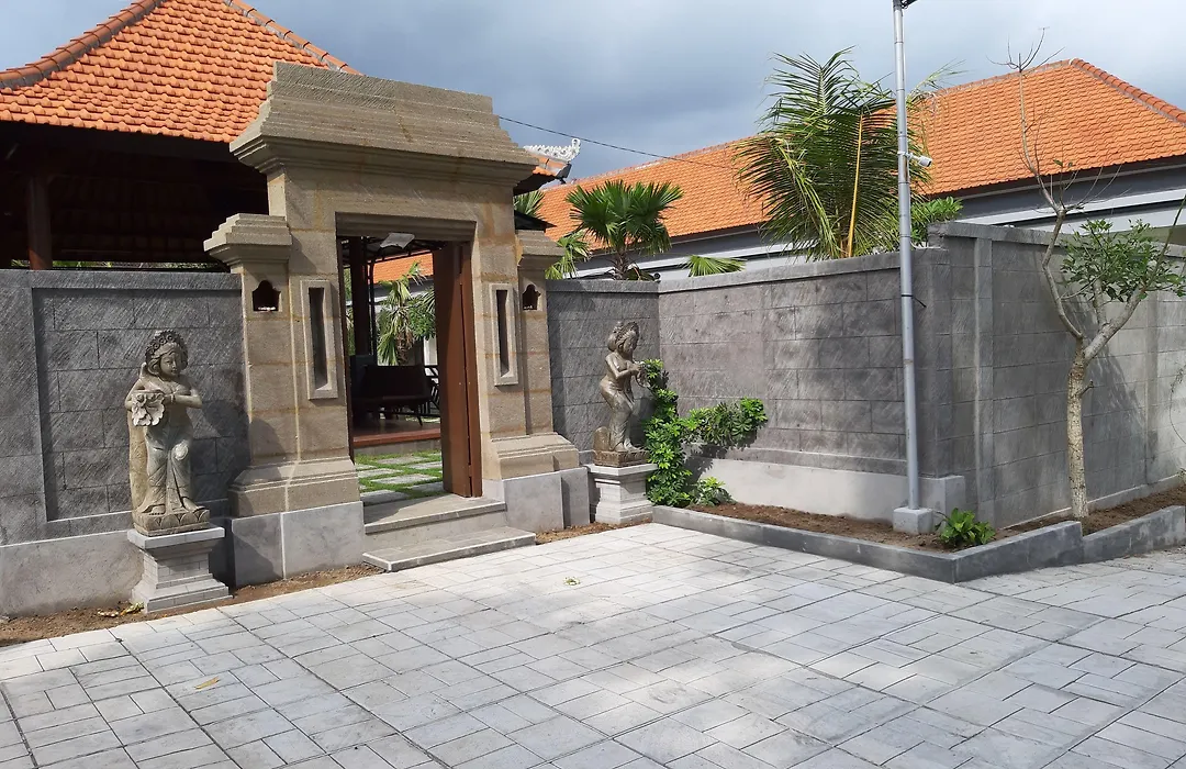 Adil Villa&Resort-1