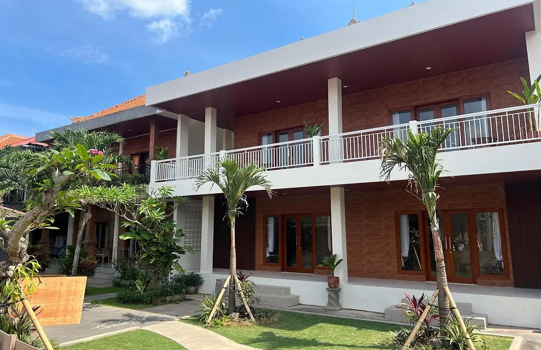 The Brick Canggu-1