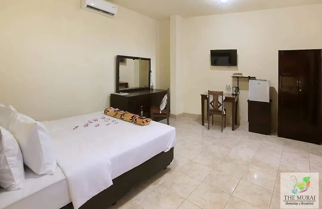 The Murai Guest House-1