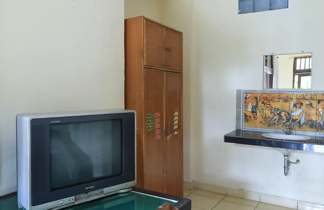 Rahayu House Ubud-1