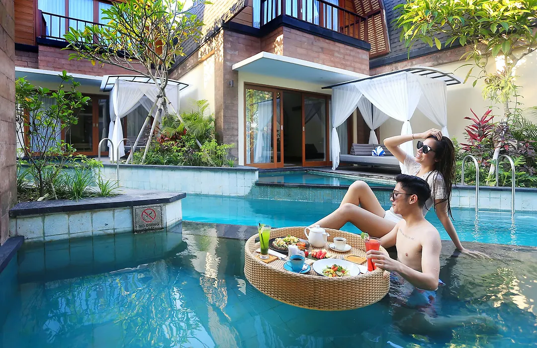 Tanamas Villas Ubud By Best Deals Asia Hospitality-1