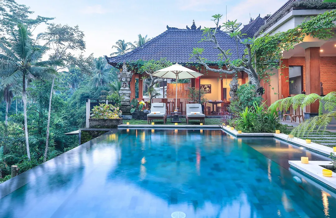 Nata Ubud-1