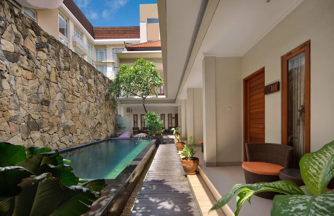 Angkul Angkul Segara Beach Kuta-1
