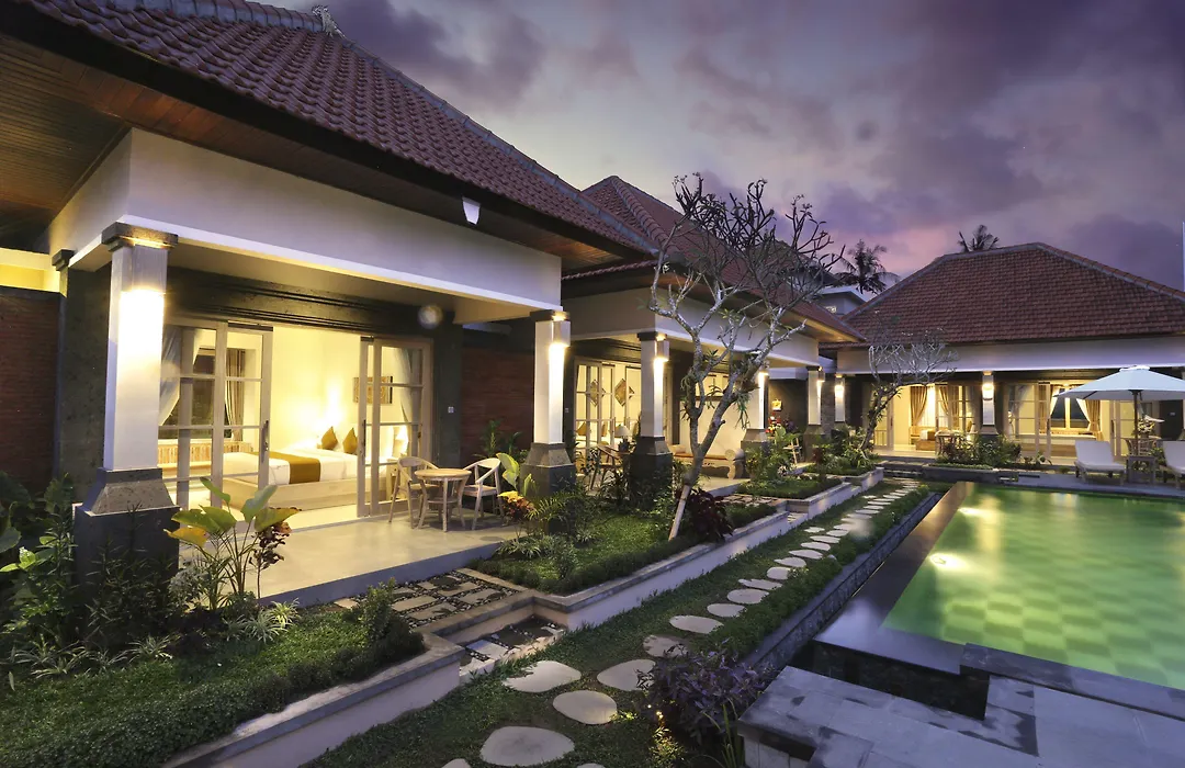 Uma Dhari Villa By Prasi-1