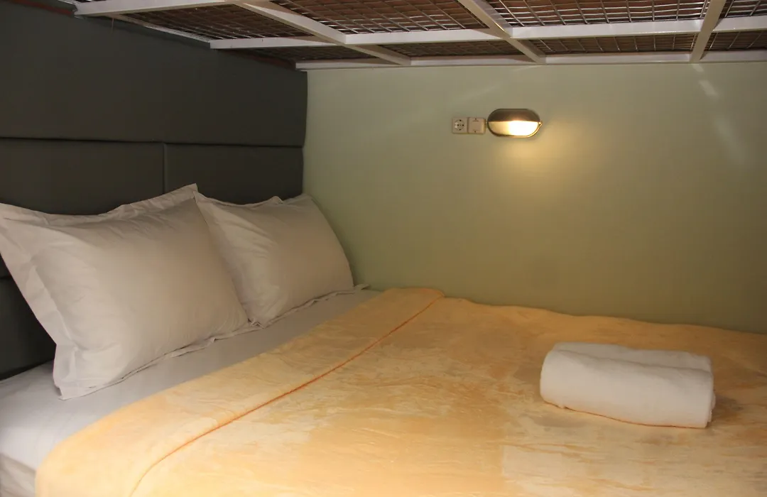 Ala Hostel-1