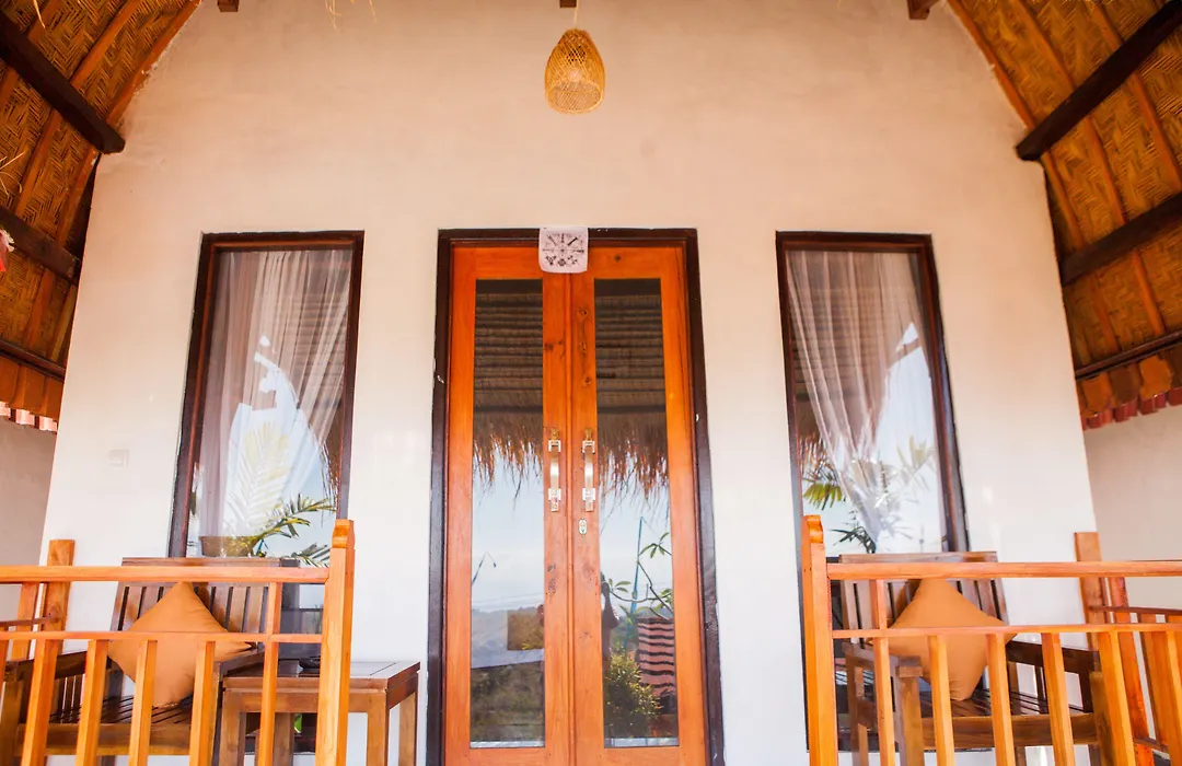 Dayuh House-1