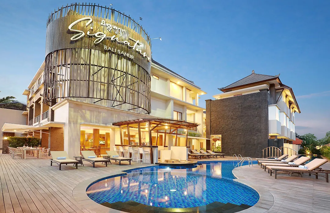 Palette Signature Hotel-1