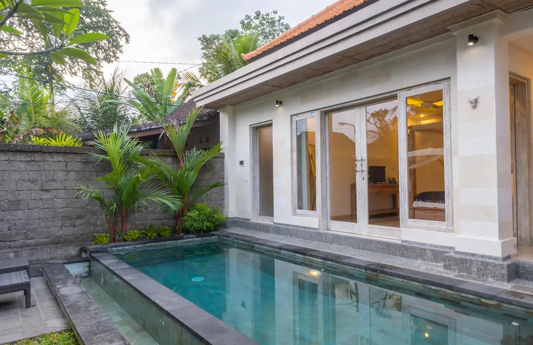 The Dayuh Ubud-1