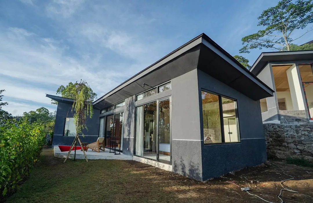 Desa Oculus-1