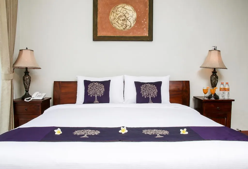 Linda Villa Sanur-1