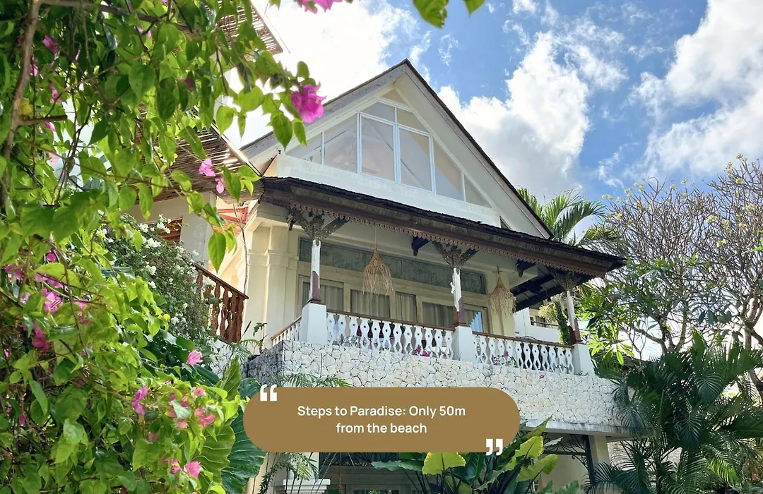 Kresna By The Sea By Kresna Hospitality-1