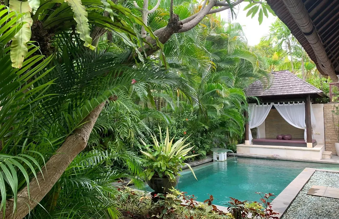 Nike Villas-1