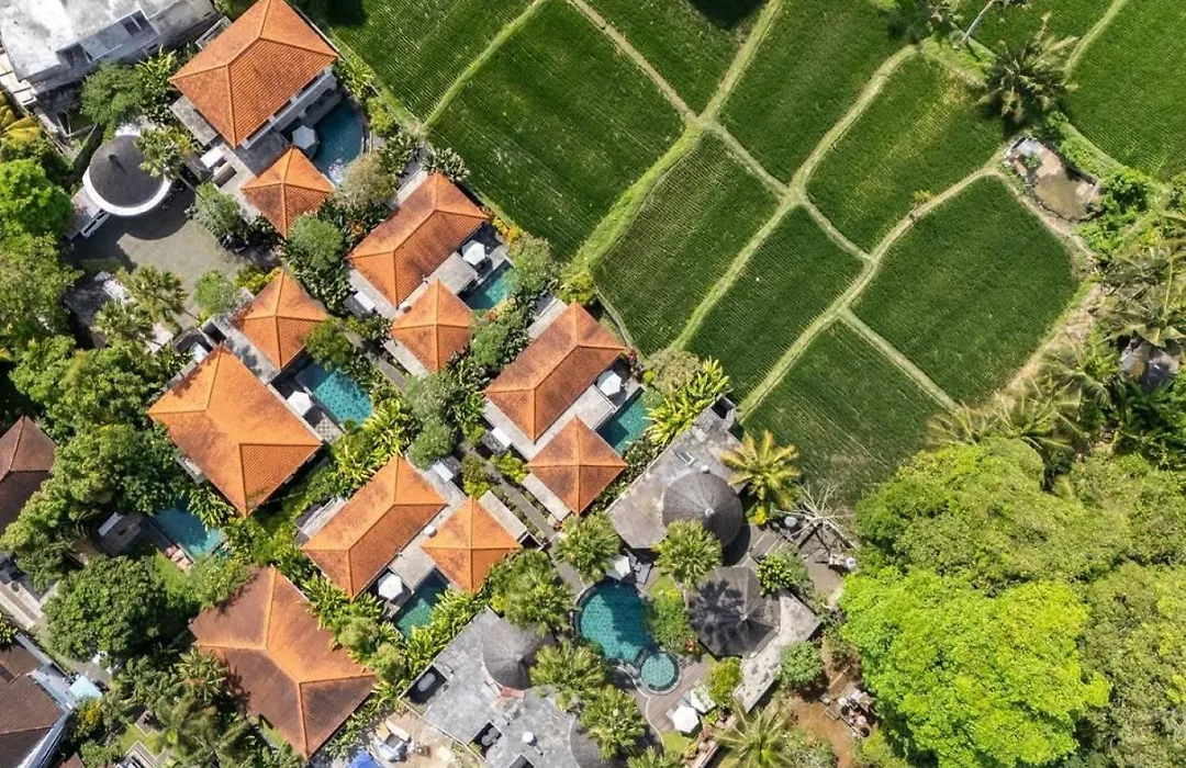 Kadiga Villas Ubud By Genuinehost-1