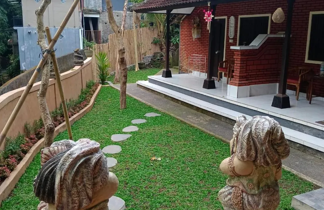 Karma House-1
