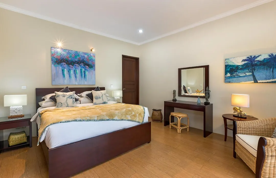 Villa Aamisha-1