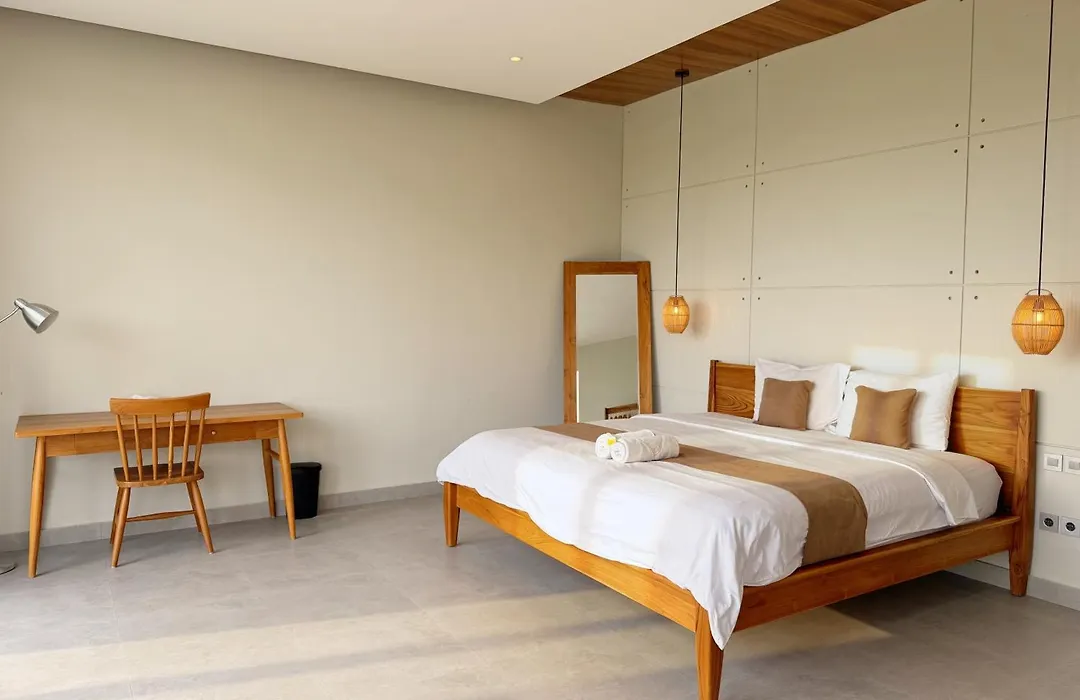 Nazeki Villa-1