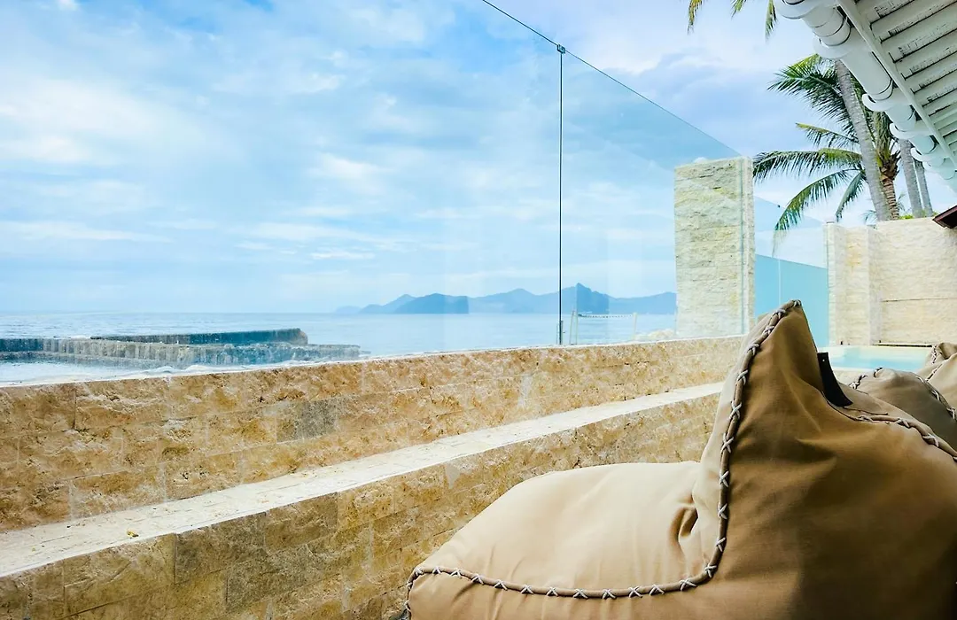 Bali Secrets Oceanfront Villas-1
