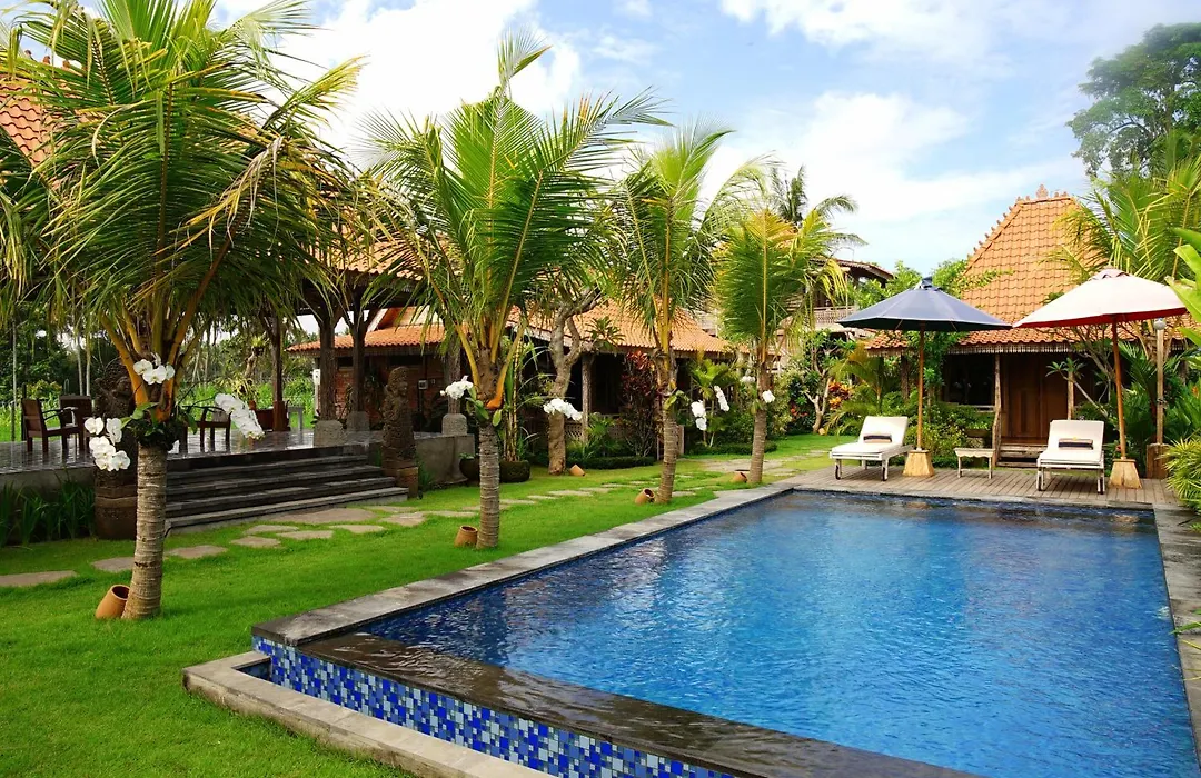 Nauna Villa Bali-1