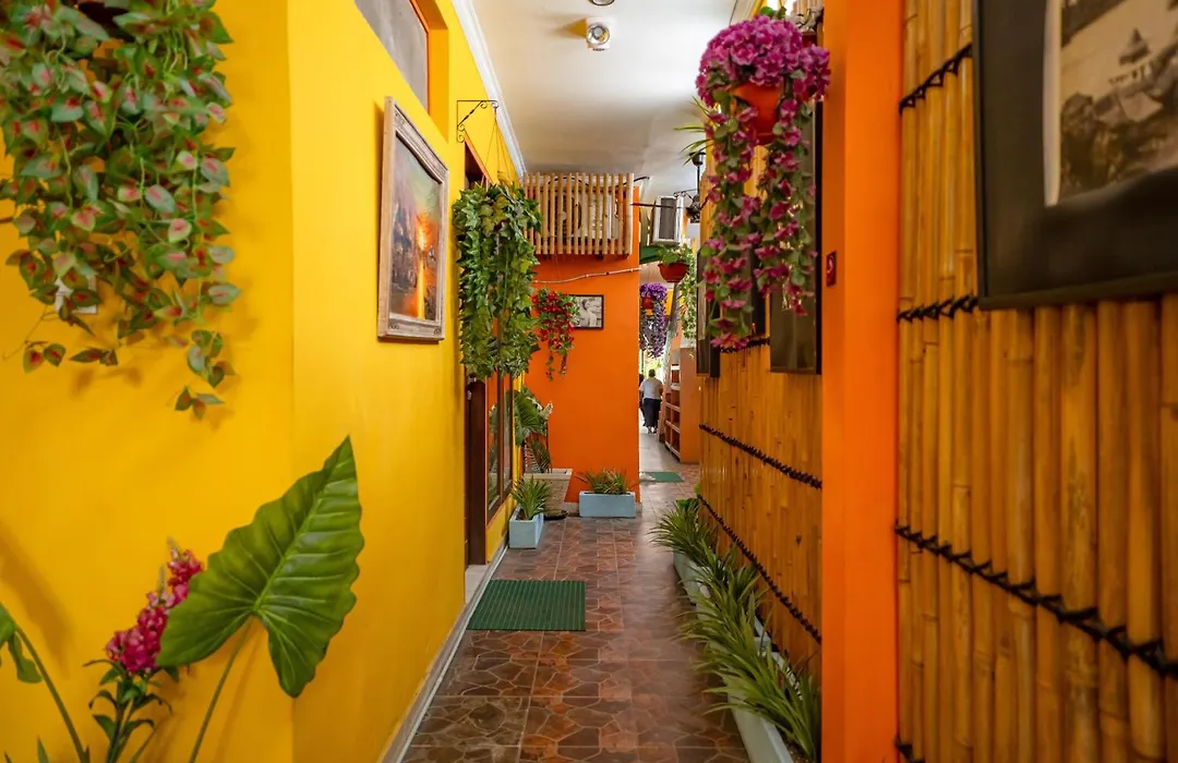 Urban Haven Sanur-1