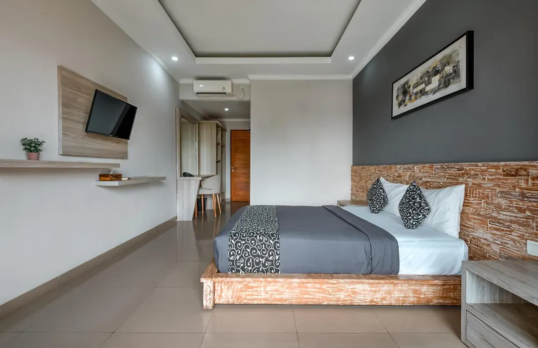 D Sarian Seminyak-1