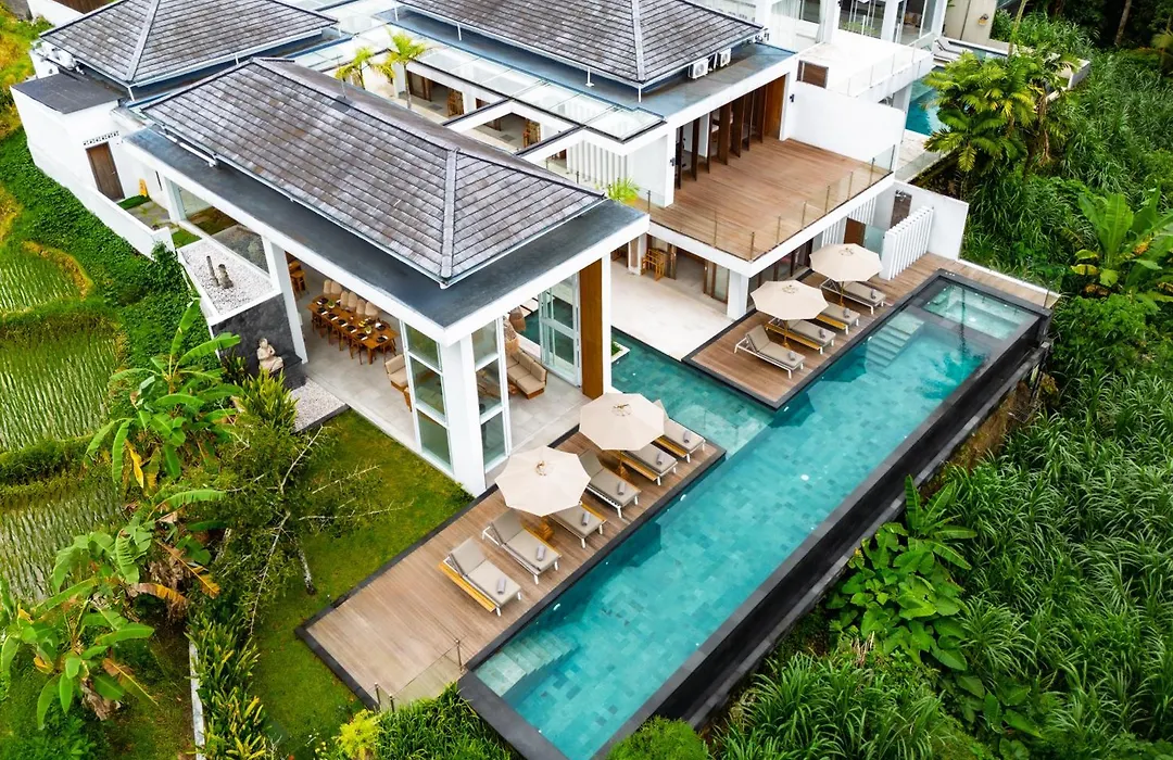 Villa Melissa by BaliSuperHost-1