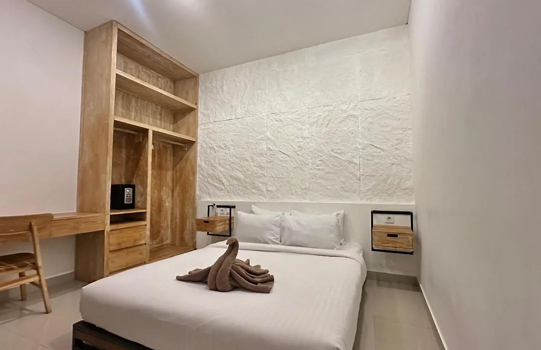 Bukawa Residences Balangan-1