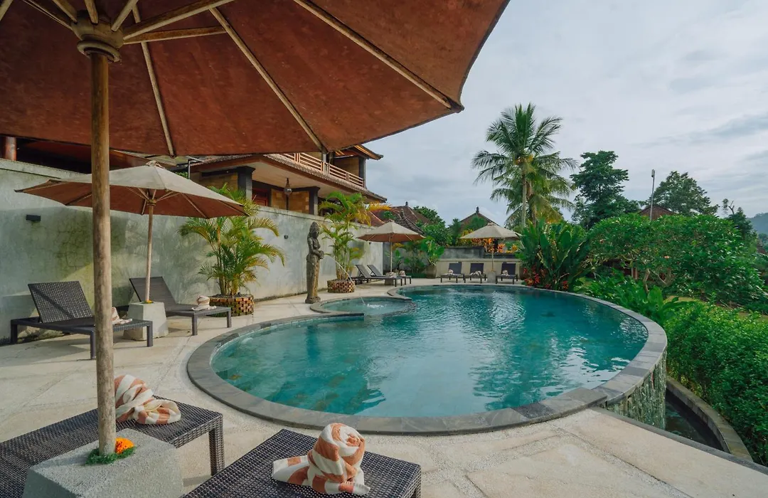 Villa Karma Loka-1
