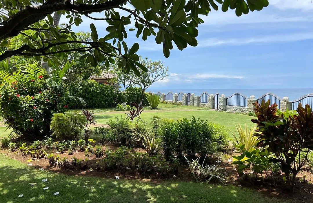 Villa Nirwana-1