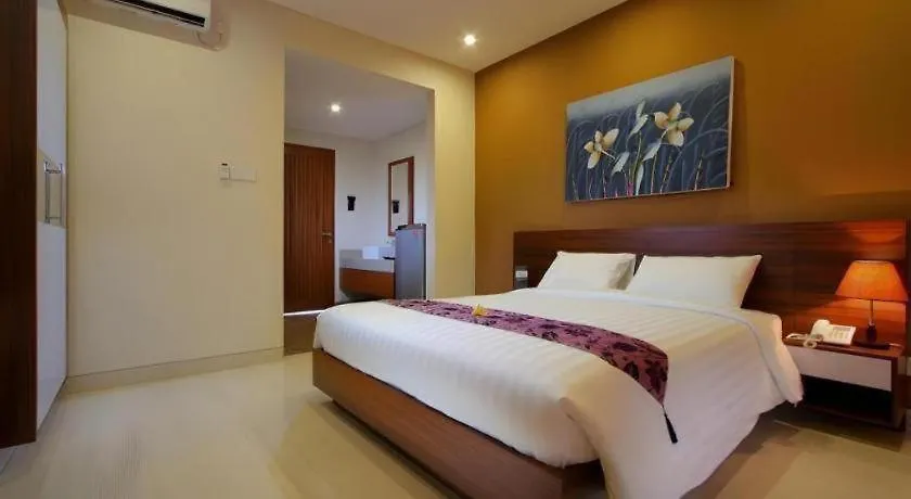 Umah Bali Suites-1