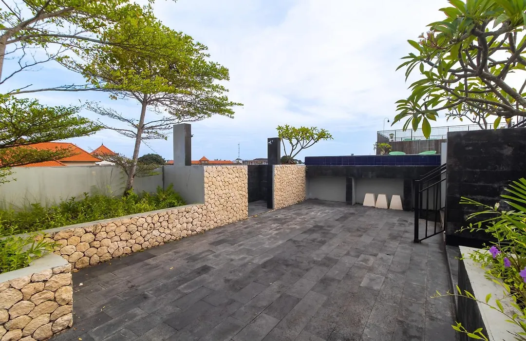 Palette Legian Beach-1