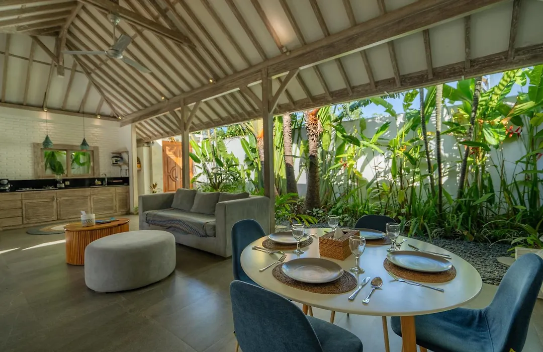 Mundaka Villa By Betterplace-1