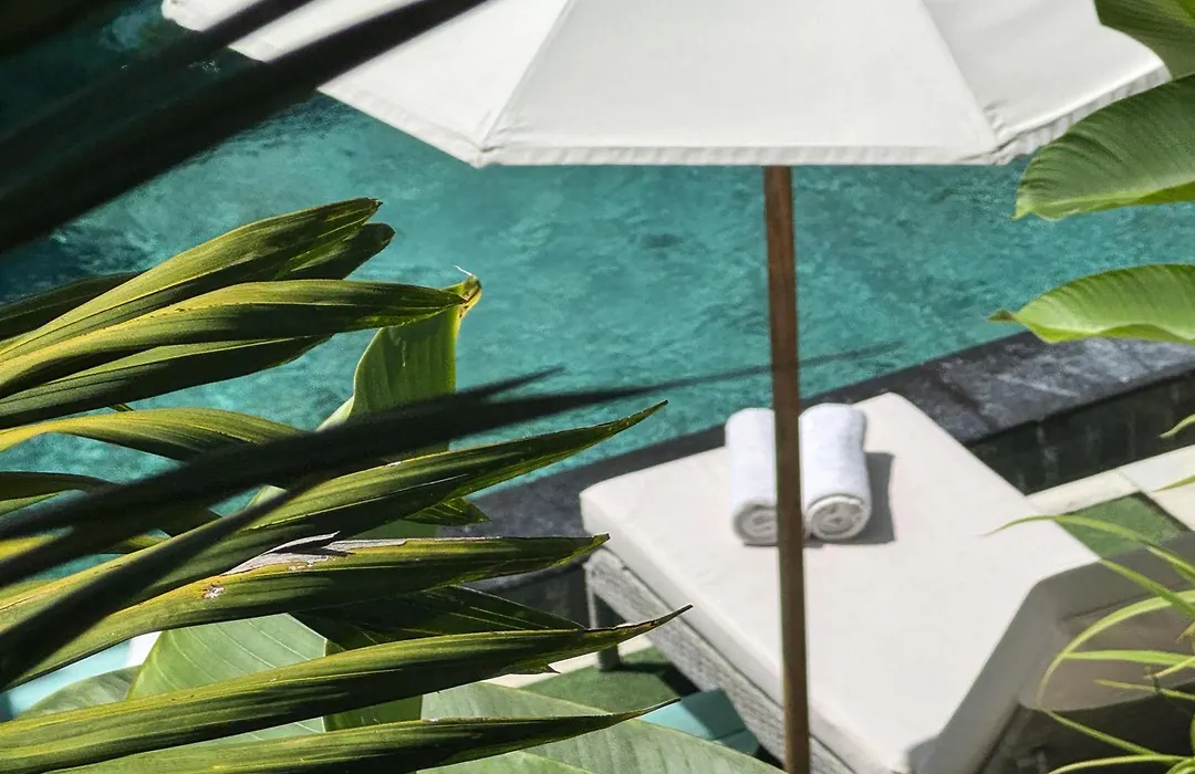 The Palms Canggu-1